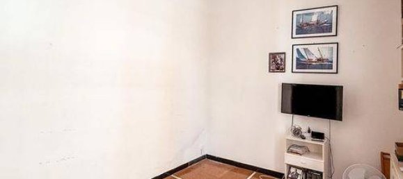 5 bedrooms Apartment in Santa Margherita Ligure, Italy No. 264655 18