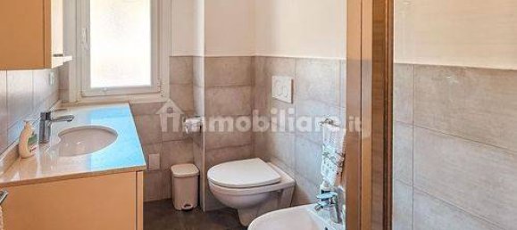 5 bedrooms Apartment in Santa Margherita Ligure, Italy No. 264655 19