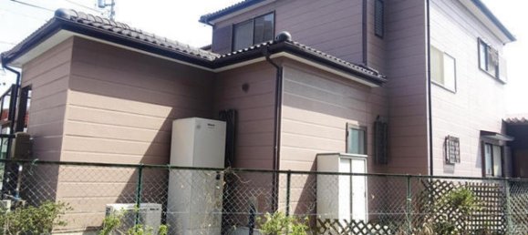 4 غرف نوم منزل في Aichi, Japan رقم 2192 2