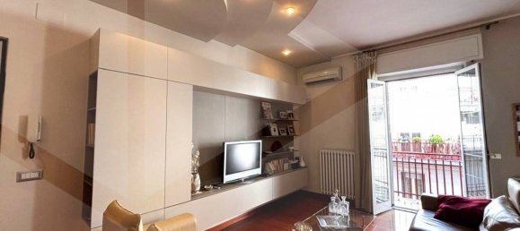 Apartamento de 4 habitaciónes en Grumo Appula, Italy No. 22539 22