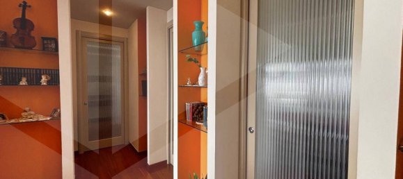 Apartamento de 4 habitaciónes en Grumo Appula, Italy No. 22539 21