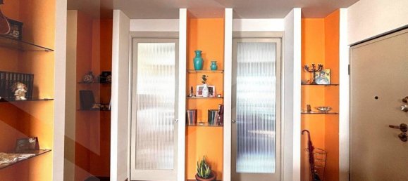 Apartamento de 4 habitaciónes en Grumo Appula, Italy No. 22539 20