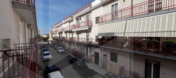 Apartamento de 4 habitaciónes en Grumo Appula, Italy No. 22539 27