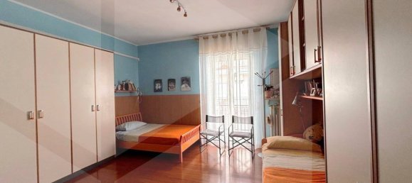 Apartamento de 4 habitaciónes en Grumo Appula, Italy No. 22539 9