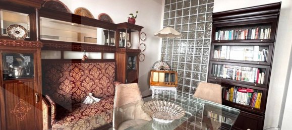 Apartamento de 4 habitaciónes en Grumo Appula, Italy No. 22539 28