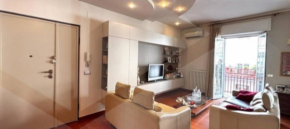 Apartamento de 4 habitaciónes en Grumo Appula, Italy No. 22539 24