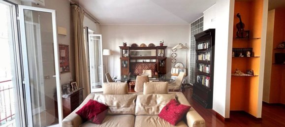 Apartamento de 4 habitaciónes en Grumo Appula, Italy No. 22539 23