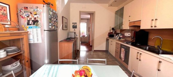 Apartamento de 4 habitaciónes en Grumo Appula, Italy No. 22539 30