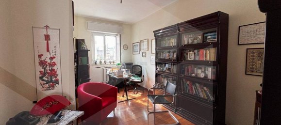 Apartamento de 4 habitaciónes en Grumo Appula, Italy No. 22539 16