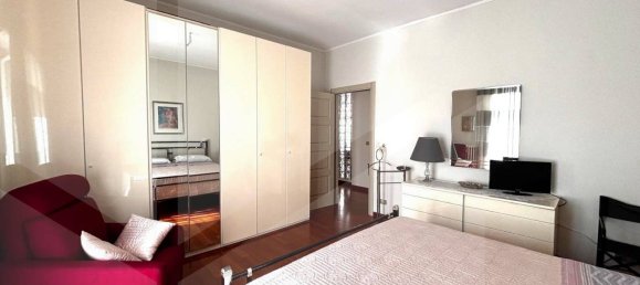 Apartamento de 4 habitaciónes en Grumo Appula, Italy No. 22539 12