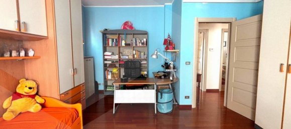 Apartamento de 4 habitaciónes en Grumo Appula, Italy No. 22539 8
