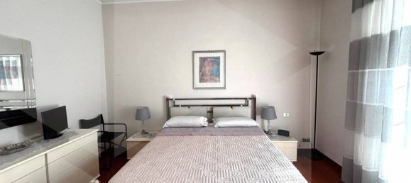 Apartamento de 4 habitaciónes en Grumo Appula, Italy No. 22539 11