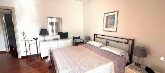 Apartamento de 4 habitaciónes en Grumo Appula, Italy No. 22539 13