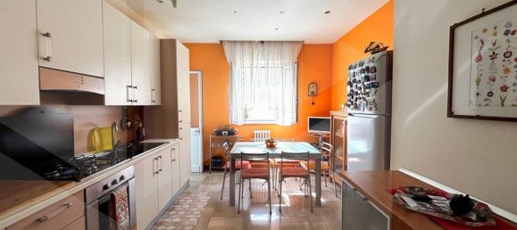 Apartamento de 4 habitaciónes en Grumo Appula, Italy No. 22539 29