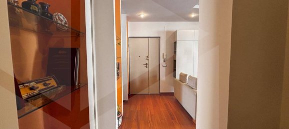 Apartamento de 4 habitaciónes en Grumo Appula, Italy No. 22539 19