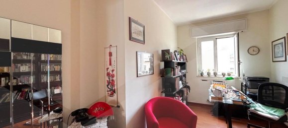Apartamento de 4 habitaciónes en Grumo Appula, Italy No. 22539 17