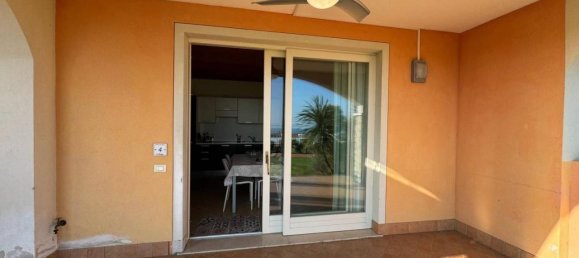 Apartamento de 3 habitaciónes en Manerba del Garda, Italy No. 90683 9
