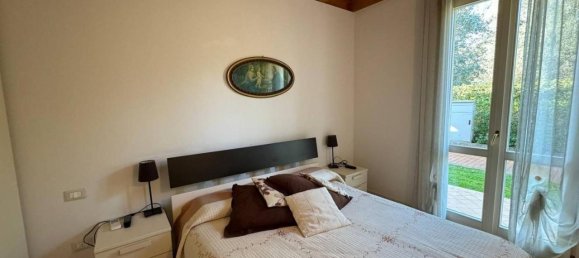 Apartamento de 3 habitaciónes en Manerba del Garda, Italy No. 90683 7