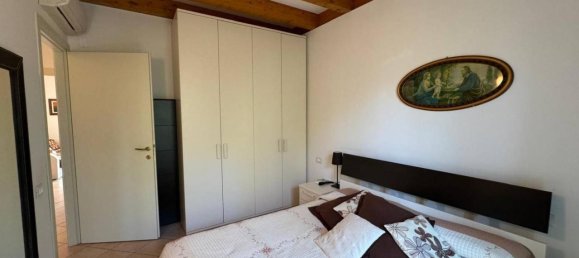Apartamento de 3 habitaciónes en Manerba del Garda, Italy No. 90683 6