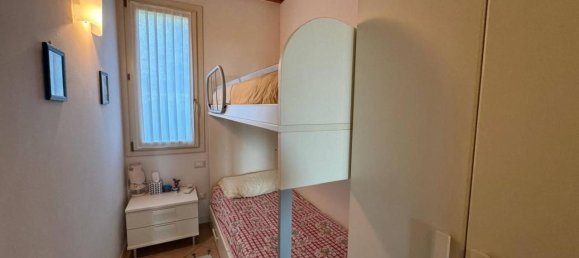 Apartamento de 3 habitaciónes en Manerba del Garda, Italy No. 90683 5