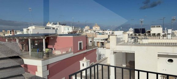 2-Zimmer Haus in Polignano a Mare, Italy, Nr. 22010 20