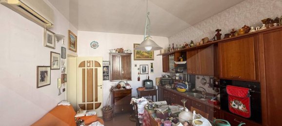 2-Zimmer Haus in Polignano a Mare, Italy, Nr. 22010 4