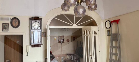 2-Zimmer Haus in Polignano a Mare, Italy, Nr. 22010 17