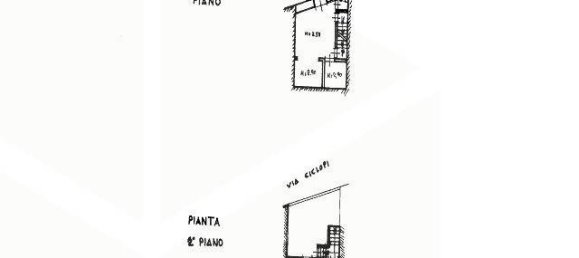 2-Zimmer Haus in Polignano a Mare, Italy, Nr. 22010 25