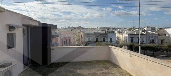 2-Zimmer Haus in Polignano a Mare, Italy, Nr. 22010 19