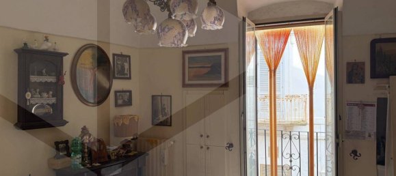 2-Zimmer Haus in Polignano a Mare, Italy, Nr. 22010 26