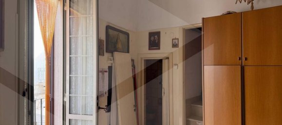 2-Zimmer Haus in Polignano a Mare, Italy, Nr. 22010 15