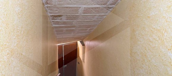 2-Zimmer Haus in Polignano a Mare, Italy, Nr. 22010 12