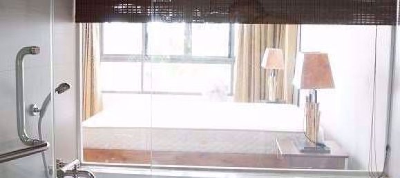 Apartamento com 3 quartos em condomínio em Khlong Toei, Thailand N.º 10404 4