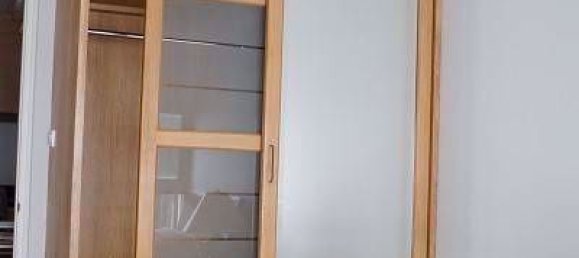 Apartamento com 3 quartos em condomínio em Khlong Toei, Thailand N.º 10404 6