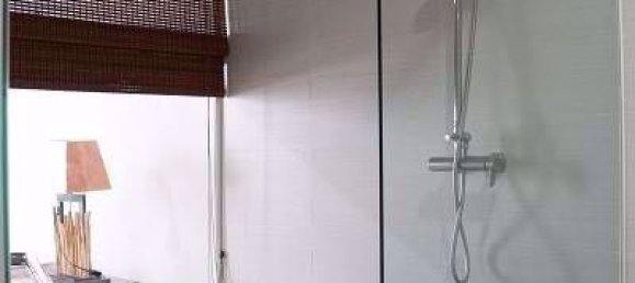 Apartamento com 3 quartos em condomínio em Khlong Toei, Thailand N.º 10404 10