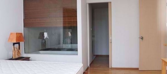 Apartamento com 3 quartos em condomínio em Khlong Toei, Thailand N.º 10404 3