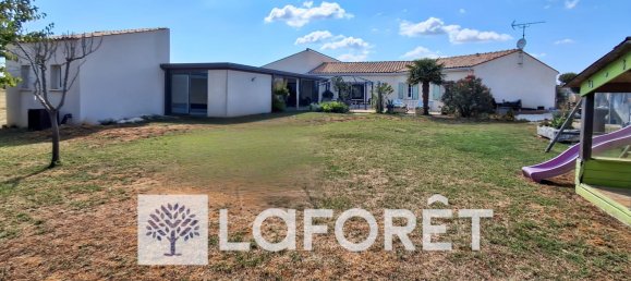 Casa T5 em Gemozac, France N.º 361805 6