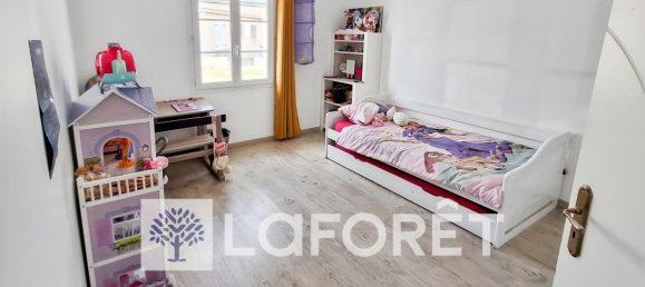 Casa T5 em Gemozac, France N.º 361805 7