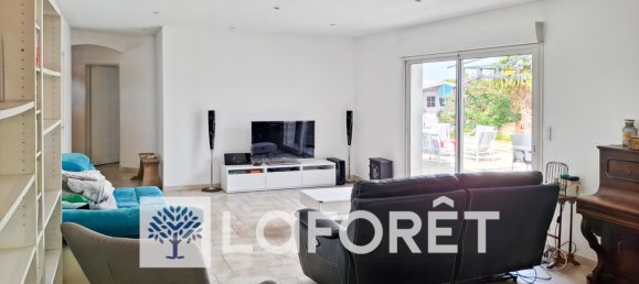 Casa T5 em Gemozac, France N.º 361805 10