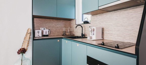 Apartamento de 3 habitaciónes en Graz, Austria No. 228712 6