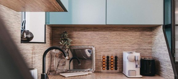 Apartamento de 3 habitaciónes en Graz, Austria No. 228712 7