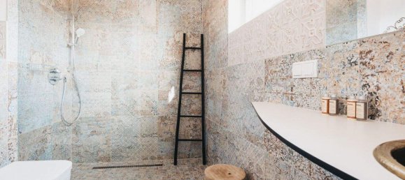 Apartamento de 3 habitaciónes en Graz, Austria No. 228712 10