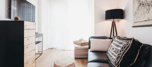 Apartamento de 3 habitaciónes en Graz, Austria No. 228712 12