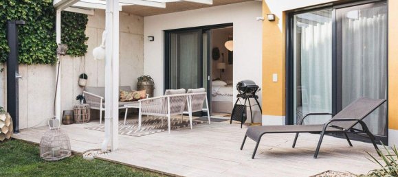 Apartamento de 3 habitaciónes en Graz, Austria No. 228712 2