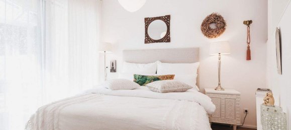 Apartamento de 3 habitaciónes en Graz, Austria No. 228712 13