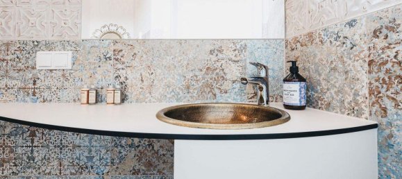 Apartamento de 3 habitaciónes en Graz, Austria No. 228712 11