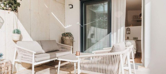 Apartamento de 3 habitaciónes en Graz, Austria No. 228712 4