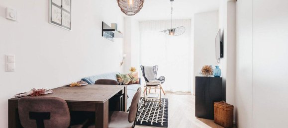 Apartamento de 3 habitaciónes en Graz, Austria No. 228712 8