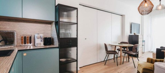 Apartamento de 3 habitaciónes en Graz, Austria No. 228712 5