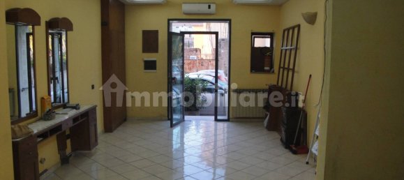 1-salle Propriété commerciale à Caltanissetta, Italy No. 49930 6